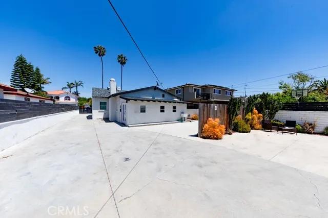 4905 Coolidge Avenue, Culver City Ca 90230 | Detached 21