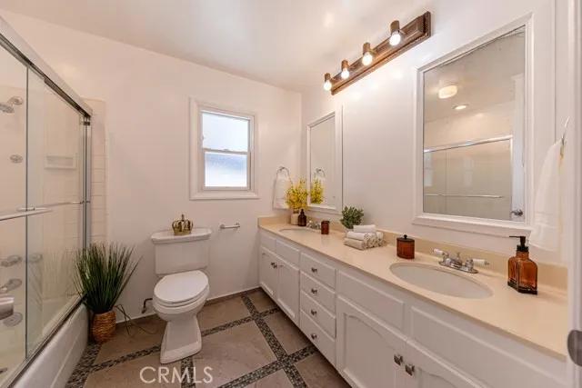 4905 Coolidge Avenue, Culver City Ca 90230 | Detached 12