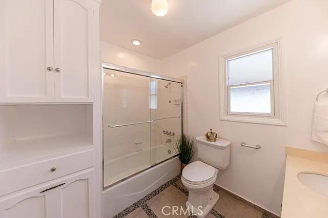 4905 Coolidge Avenue, Culver City Ca 90230 | Detached 13