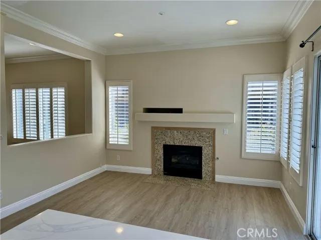 53 Vellisimo Drive, Aliso Viejo Ca 92656 | Townhouse 9