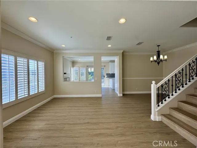 53 Vellisimo Drive, Aliso Viejo Ca 92656 | Townhouse 3