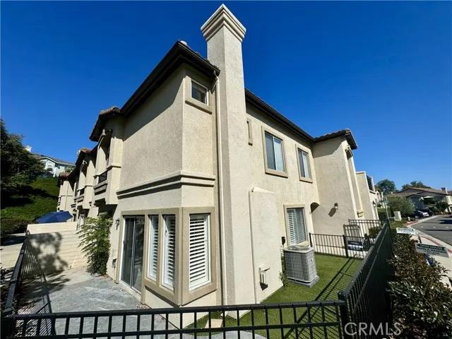 53 Vellisimo Drive, Aliso Viejo Ca 92656 | Townhouse 23