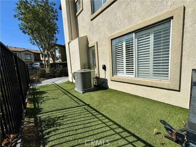 53 Vellisimo Drive, Aliso Viejo Ca 92656 | Townhouse 21