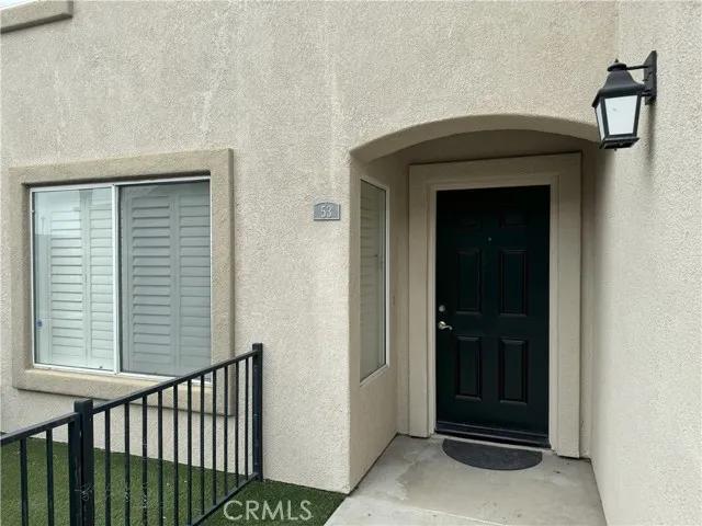 53 Vellisimo Drive, Aliso Viejo Ca 92656 | Townhouse 1