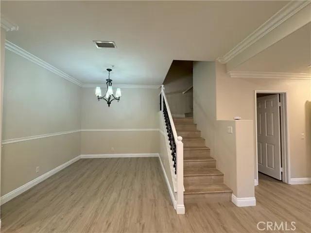 53 Vellisimo Drive, Aliso Viejo Ca 92656 | Townhouse 5