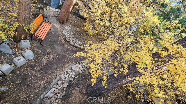 121 E Aeroplane Boulevard, Big Bear City Ca 92314 | Detached 4