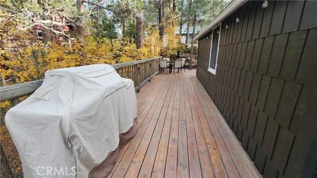 121 E Aeroplane Boulevard, Big Bear City Ca 92314 | Detached 7