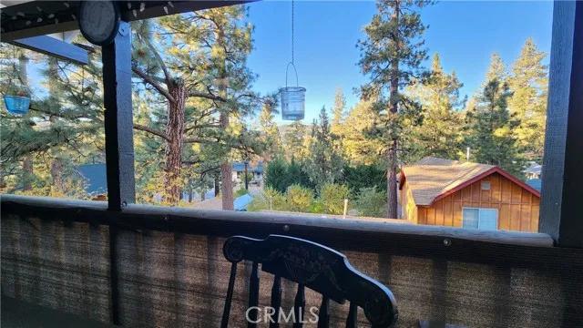 121 E Aeroplane Boulevard, Big Bear City Ca 92314 | Detached 31