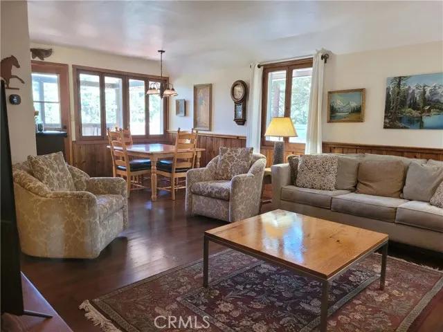 121 E Aeroplane Boulevard, Big Bear City Ca 92314 | Detached 19