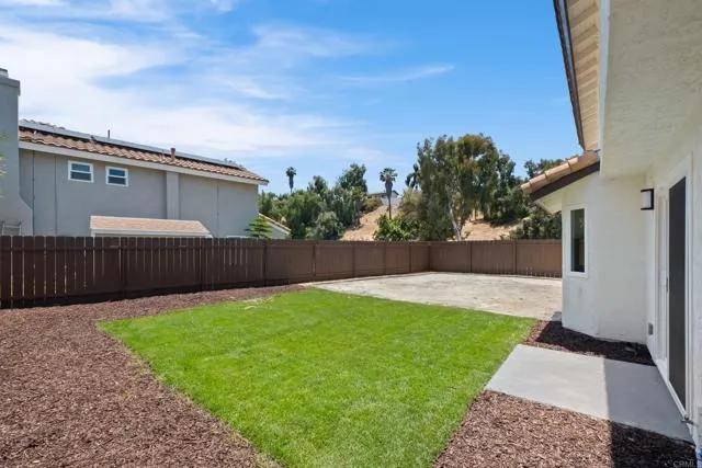 5302 Dressage Drive, Bonita Ca 91902 | Detached 37