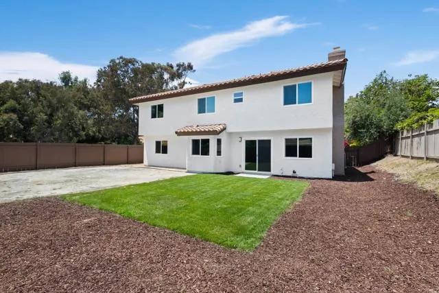 5302 Dressage Drive, Bonita Ca 91902 | Detached 34