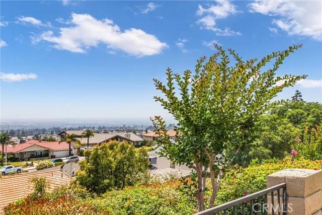 28401 Coachman Lane, Highland Ca 92346 | Detached 39