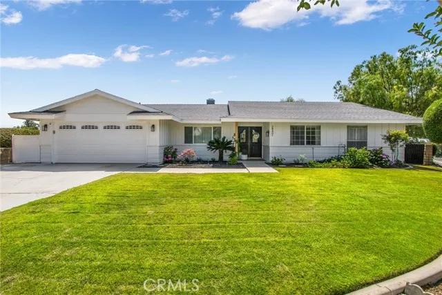 28401 Coachman Lane, Highland Ca 92346 | Detached 2