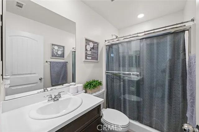 32154 Crooked Trail, Winchester Ca 92596 | All Other Attached 2