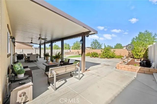 32154 Crooked Trail, Winchester Ca 92596 | All Other Attached 21