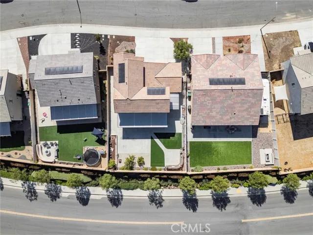 32154 Crooked Trail, Winchester Ca 92596 | All Other Attached 32