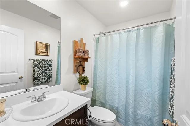 32154 Crooked Trail, Winchester Ca 92596 | All Other Attached 12