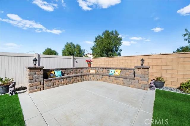 32154 Crooked Trail, Winchester Ca 92596 | All Other Attached 24