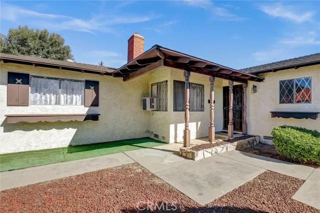 619 E Yorba Linda Boulevard, Placentia Ca 92870 | Detached 30