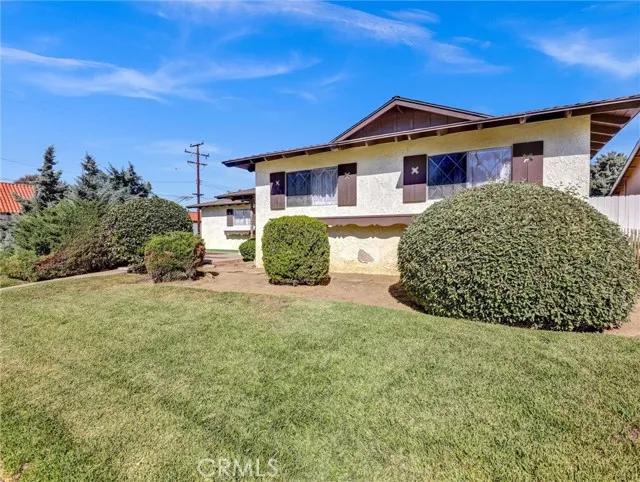 619 E Yorba Linda Boulevard, Placentia Ca 92870 | Detached 31