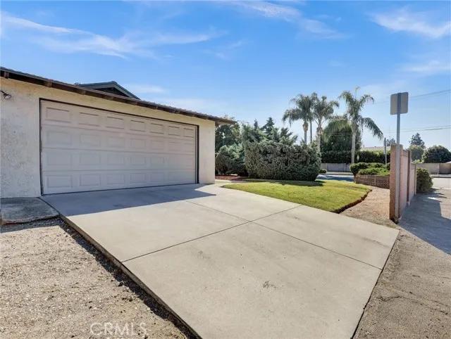 619 E Yorba Linda Boulevard, Placentia Ca 92870 | Detached 32