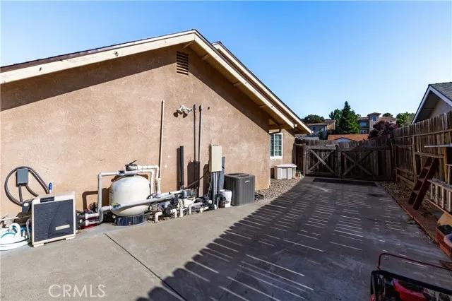 1410 Godell Street, Templeton Ca 93465 | Detached 38