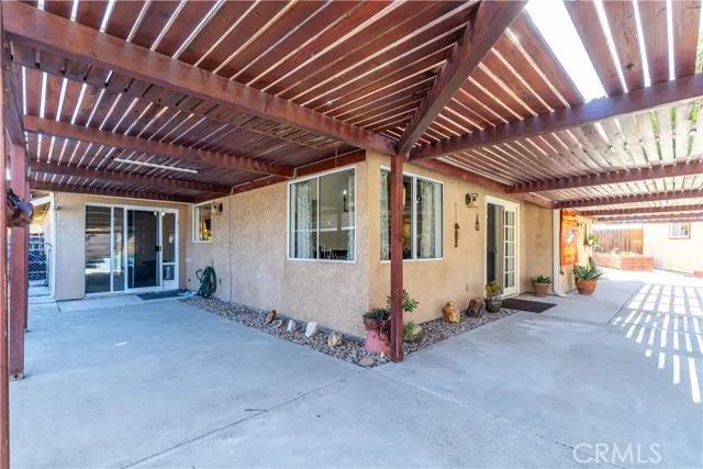 1410 Godell Street, Templeton Ca 93465 | Detached 41