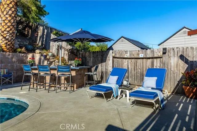 1410 Godell Street, Templeton Ca 93465 | Detached 33