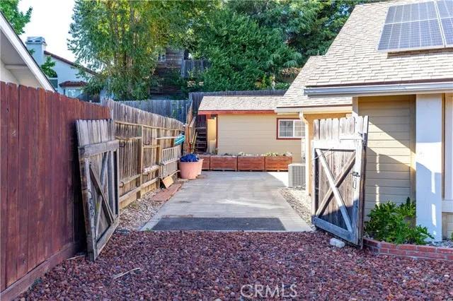 1410 Godell Street, Templeton Ca 93465 | Detached 47