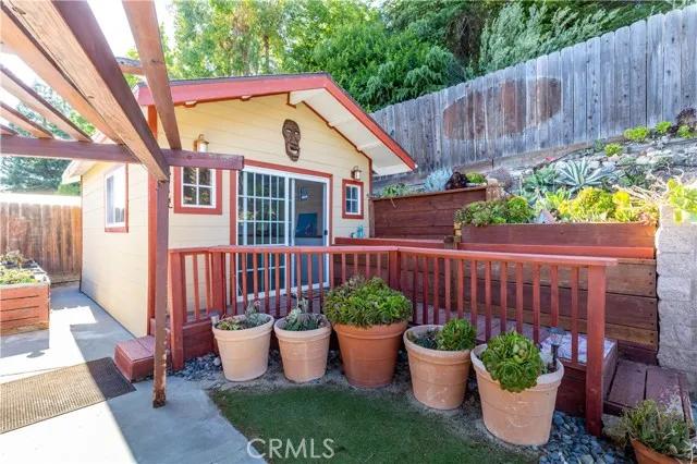 1410 Godell Street, Templeton Ca 93465 | Detached 42