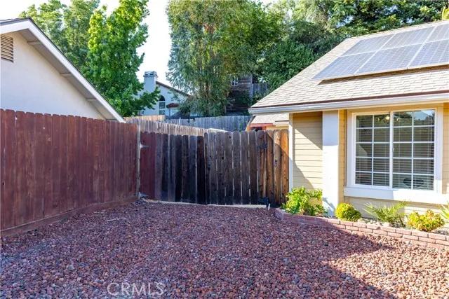 1410 Godell Street, Templeton Ca 93465 | Detached 43