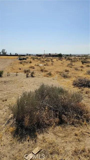 0 Mills, Apple Valley Ca 92308 | Unimproved Land 9