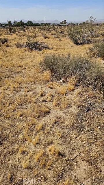 0 Mills, Apple Valley Ca 92308 | Unimproved Land 17