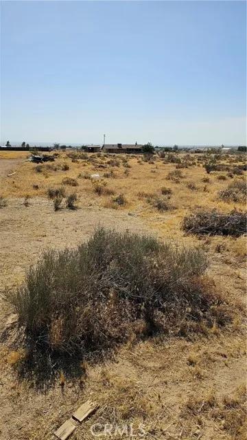 0 Mills, Apple Valley Ca 92308 | Unimproved Land 11