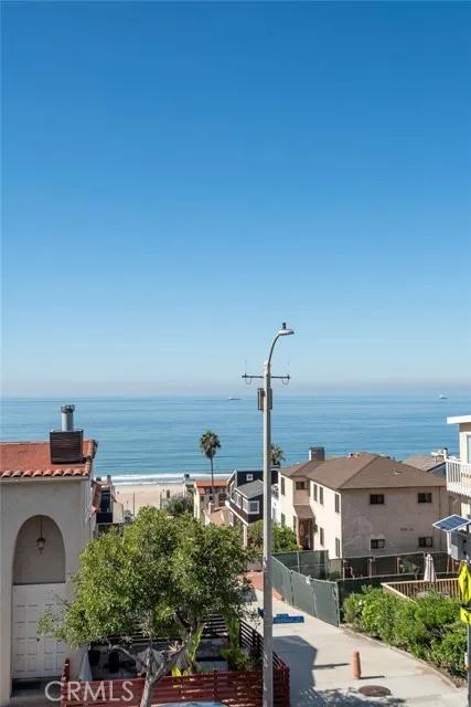 310 32nd Street, Manhattan Beach Ca 90266 | Townhouse 7