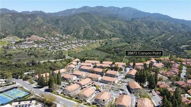 28872 Canyon Point, Trabuco Canyon Ca 92679 | All Other Attached 4