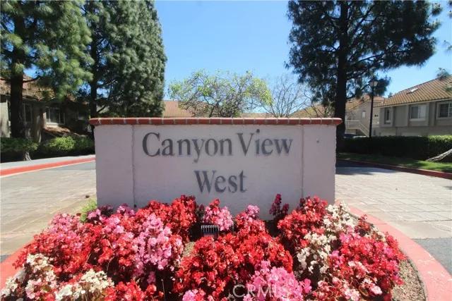 28872 Canyon Point, Trabuco Canyon Ca 92679 | All Other Attached 1