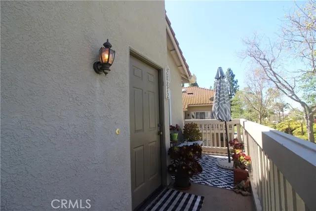 28872 Canyon Point, Trabuco Canyon Ca 92679 | All Other Attached 5