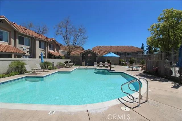 28872 Canyon Point, Trabuco Canyon Ca 92679 | All Other Attached 30