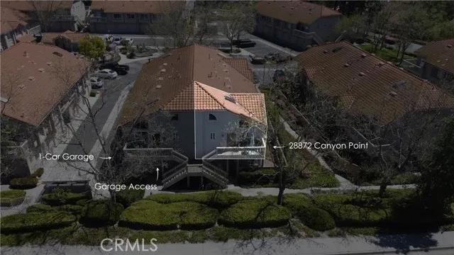 28872 Canyon Point, Trabuco Canyon Ca 92679 | All Other Attached 2