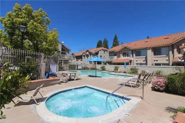 28872 Canyon Point, Trabuco Canyon Ca 92679 | All Other Attached 29