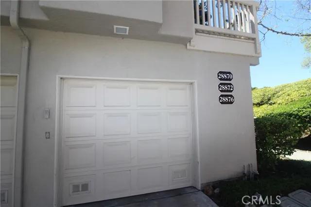 28872 Canyon Point, Trabuco Canyon Ca 92679 | All Other Attached 28