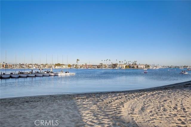 1 62nd Place # 302, Long Beach CA 90803 | Detached 24