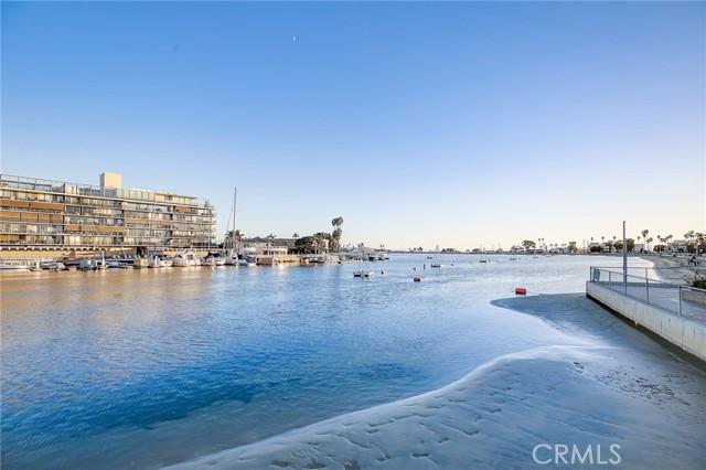 1 62nd Place # 302, Long Beach CA 90803 | Detached 25