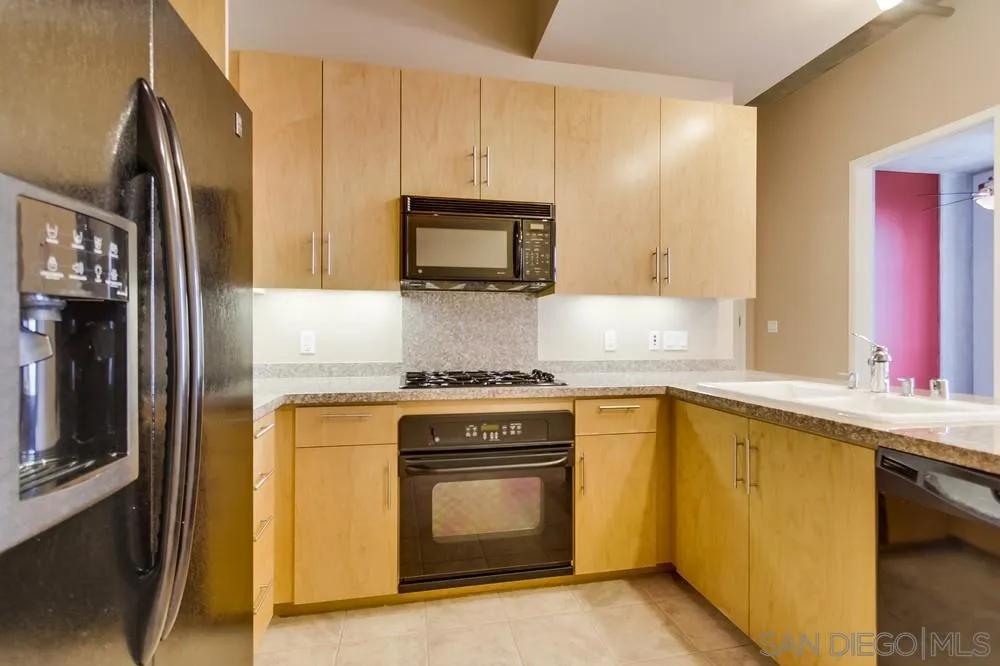 1050 Island Ave # 526, San Diego Downtown Ca 92101 | All Other Attached 14