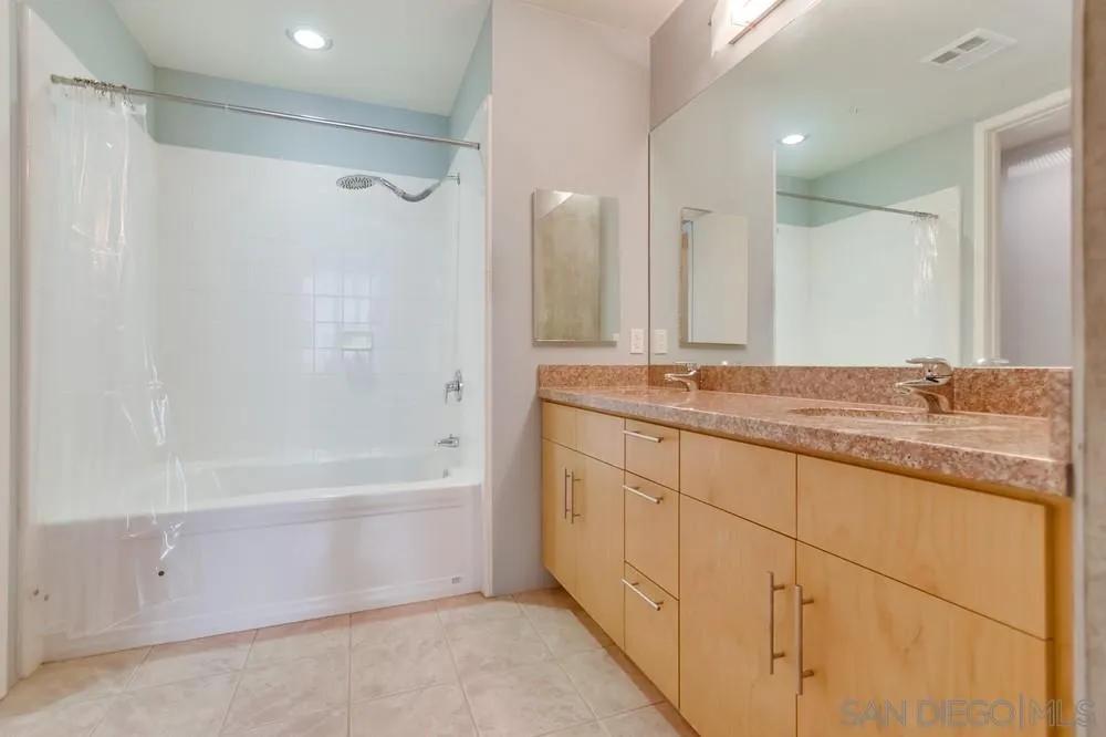 1050 Island Ave # 526, San Diego Downtown Ca 92101 | All Other Attached 10