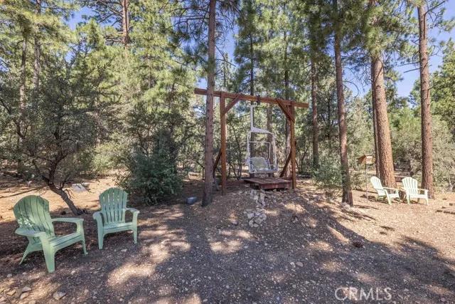 1021 Heritage Trail, Big Bear City Ca 92314 | Detached 41