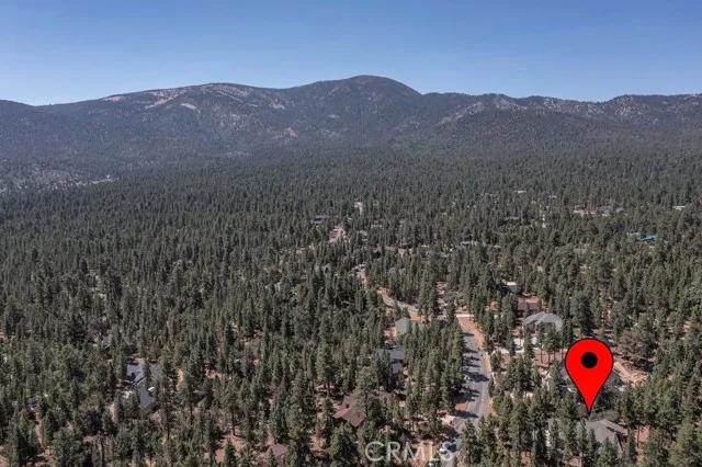 1021 Heritage Trail, Big Bear City Ca 92314 | Detached 1