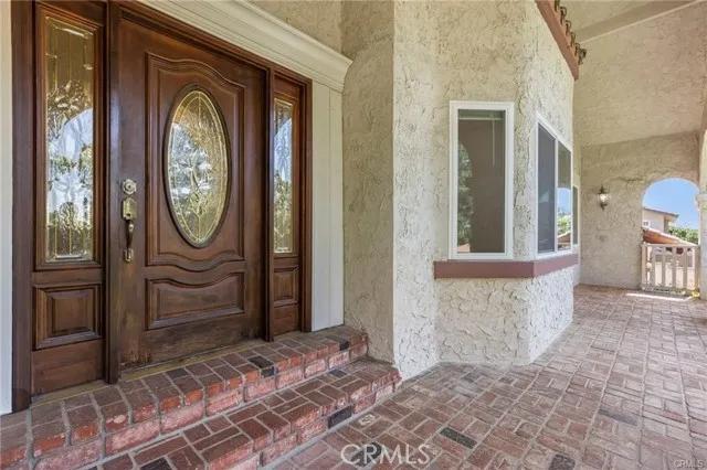 10940 Beechwood Drive, Rancho Cucamonga Ca 91737 | Detached 3