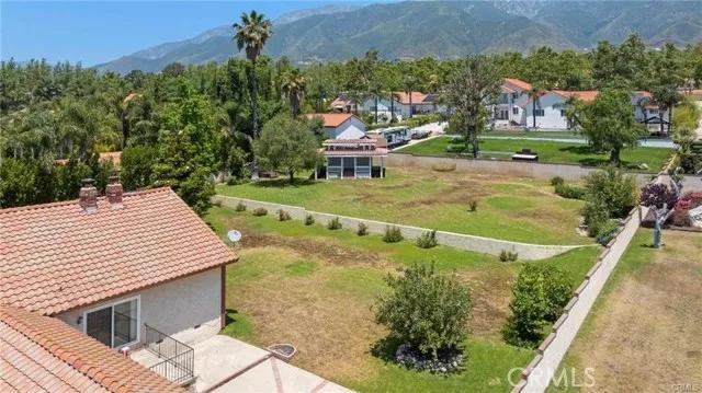 10940 Beechwood Drive, Rancho Cucamonga Ca 91737 | Detached 40